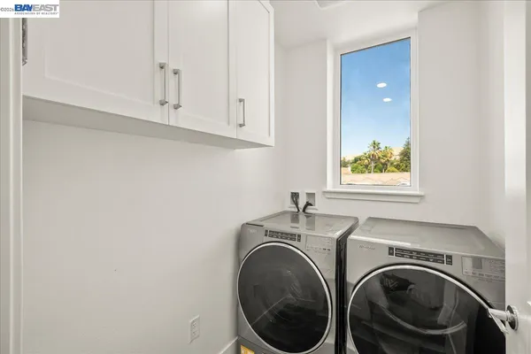 $899,900 | 45378 Tom Blalock Street, Unit 202, Fremont, CA 94539