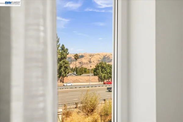 $899,900 | 45378 Tom Blalock Street, Unit 202, Fremont, CA 94539