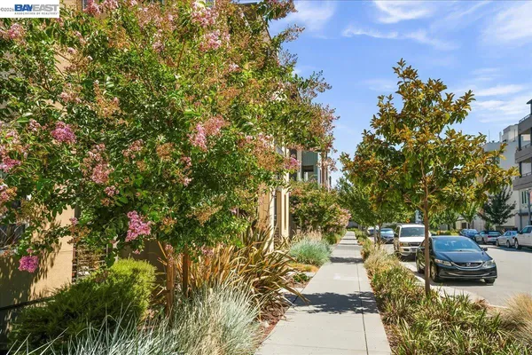 $899,900 | 45378 Tom Blalock Street, Unit 202, Fremont, CA 94539