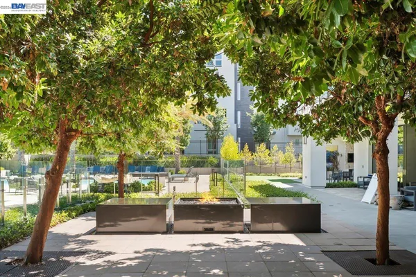 $899,900 | 45378 Tom Blalock Street, Unit 202, Fremont, CA 94539
