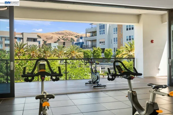 $899,900 | 45378 Tom Blalock Street, Unit 202, Fremont, CA 94539