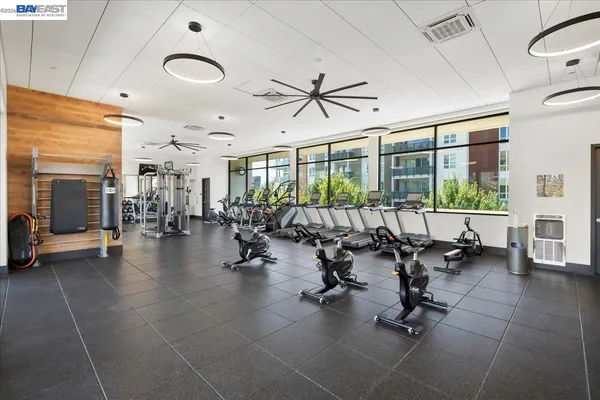 $899,900 | 45378 Tom Blalock Street, Unit 202, Fremont, CA 94539
