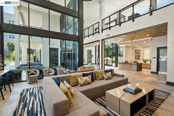 $899,900 | 45378 Tom Blalock Street, Unit 202, Fremont, CA 94539