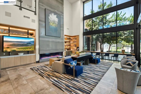 $899,900 | 45378 Tom Blalock Street, Unit 202, Fremont, CA 94539