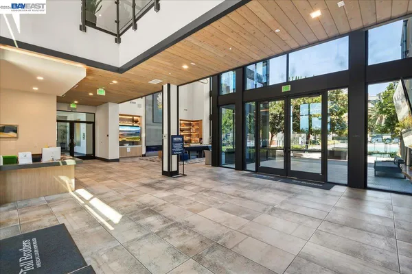 $899,900 | 45378 Tom Blalock Street, Unit 202, Fremont, CA 94539