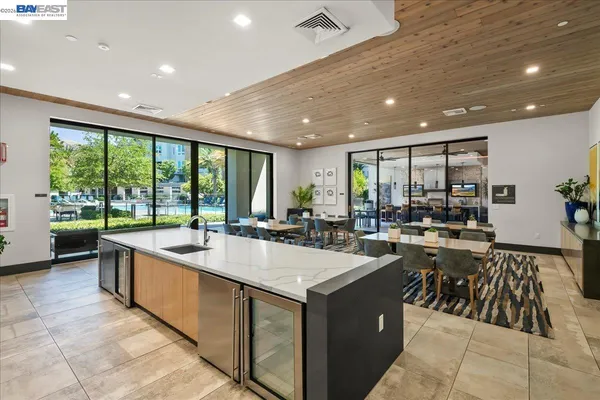 $899,900 | 45378 Tom Blalock Street, Unit 202, Fremont, CA 94539