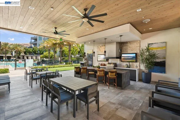 $899,900 | 45378 Tom Blalock Street, Unit 202, Fremont, CA 94539