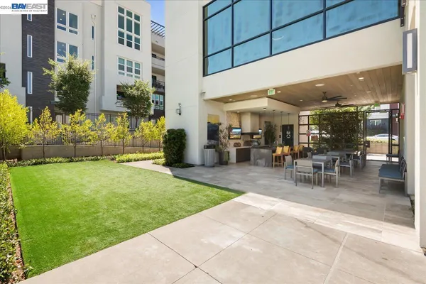 $899,900 | 45378 Tom Blalock Street, Unit 202, Fremont, CA 94539