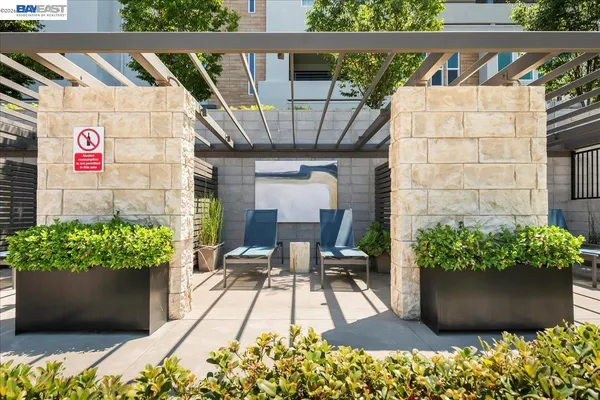 $899,900 | 45378 Tom Blalock Street, Unit 202, Fremont, CA 94539