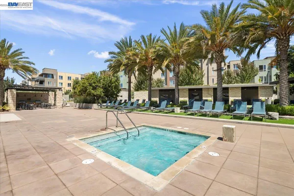 $899,900 | 45378 Tom Blalock Street, Unit 202, Fremont, CA 94539