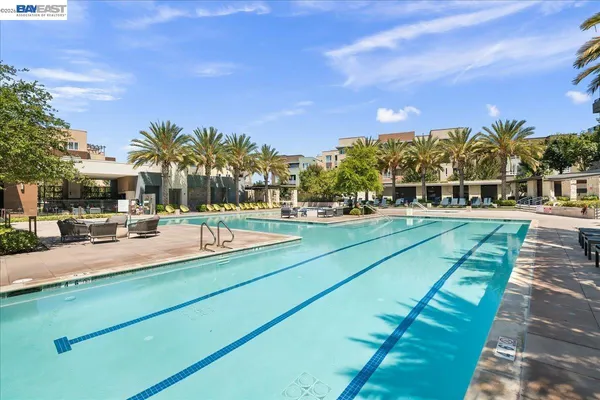 $899,900 | 45378 Tom Blalock Street, Unit 202, Fremont, CA 94539