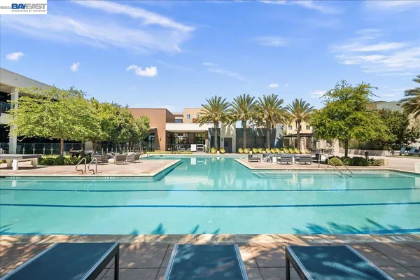 $899,900 | 45378 Tom Blalock Street, Unit 202, Fremont, CA 94539