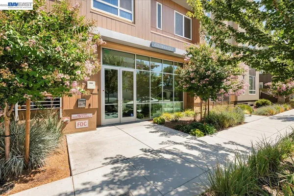 $899,900 | 45378 Tom Blalock Street, Unit 202, Fremont, CA 94539
