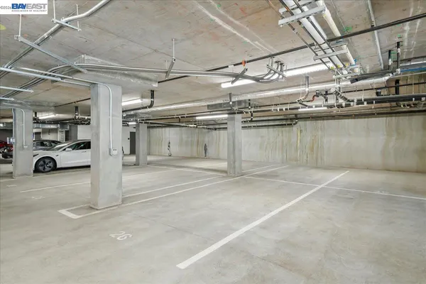 $899,900 | 45378 Tom Blalock Street, Unit 202, Fremont, CA 94539