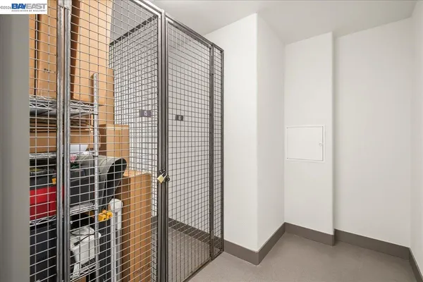 $899,900 | 45378 Tom Blalock Street, Unit 202, Fremont, CA 94539