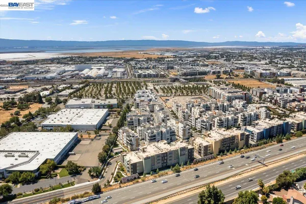 $899,900 | 45378 Tom Blalock Street, Unit 202, Fremont, CA 94539