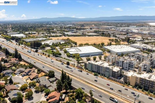 $899,900 | 45378 Tom Blalock Street, Unit 202, Fremont, CA 94539