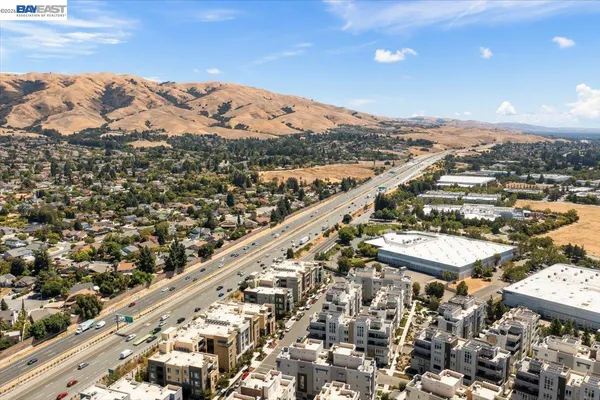 $899,900 | 45378 Tom Blalock Street, Unit 202, Fremont, CA 94539