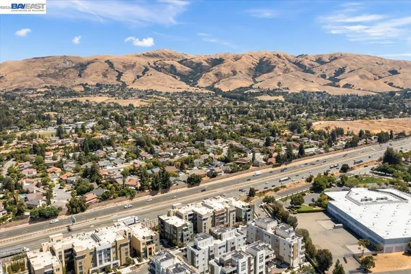$899,900 | 45378 Tom Blalock Street, Unit 202, Fremont, CA 94539