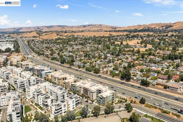 $899,900 | 45378 Tom Blalock Street, Unit 202, Fremont, CA 94539