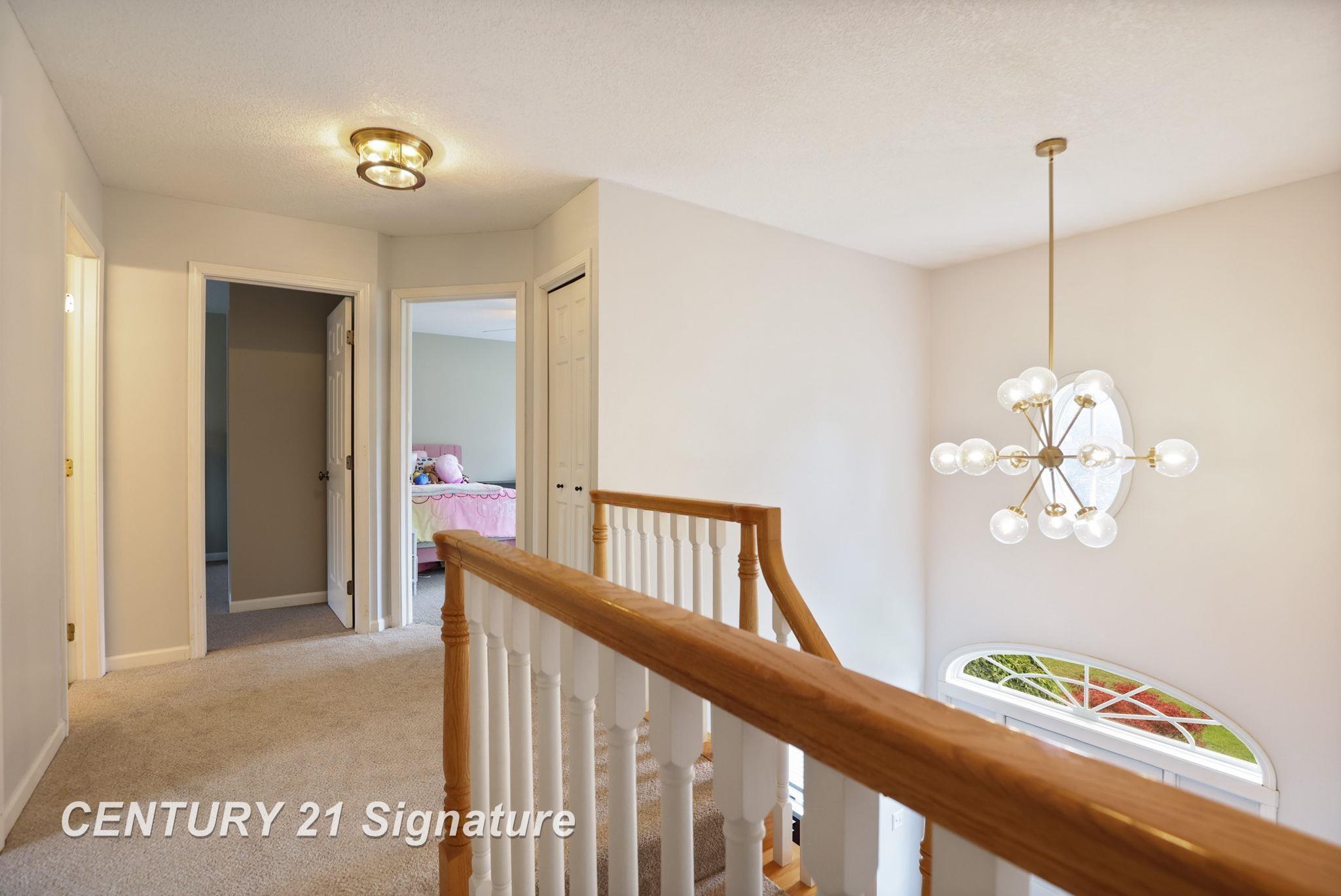 4111 Autumn Ridge Saginaw, MI 48603 - Photo 38 of 76 50182381-75af0339-0d64-4f1b-bdd6-a3993667f679.JPG