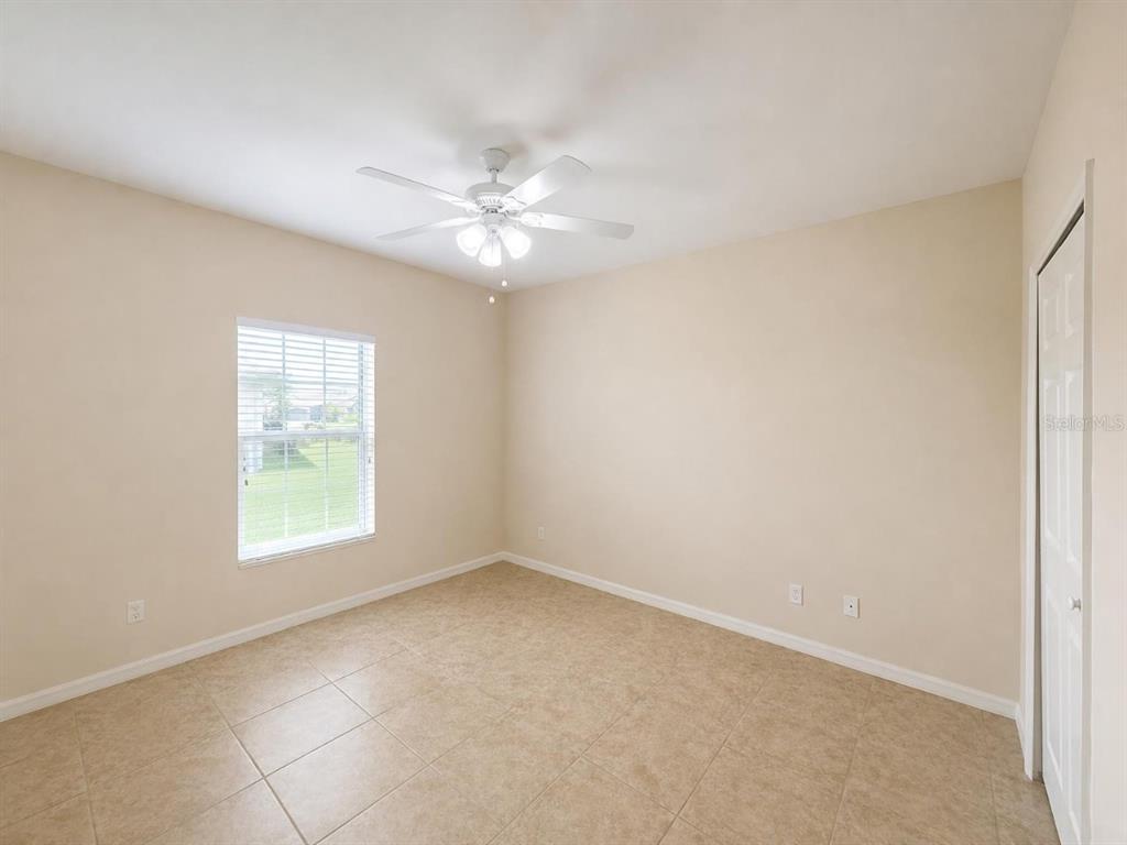 26160 Explorer Road, Unit 1 Punta Gorda, FL 33983 - Photo 7 of 14 Gallery Image 7