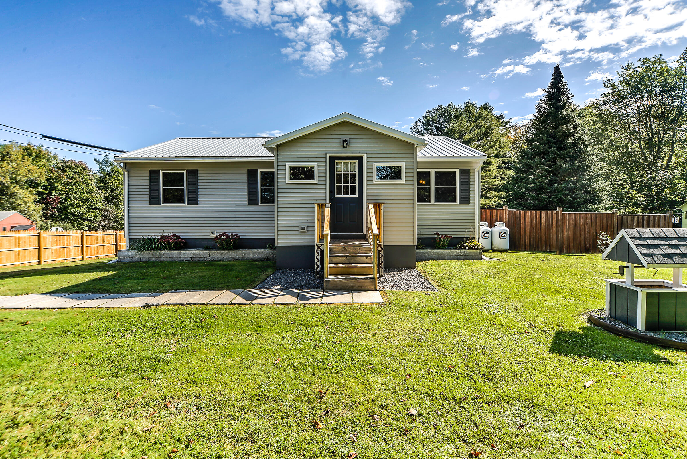 559 Ridge Road Windsor, ME 04363 - Photo 1 of 32 108530-grhd-109