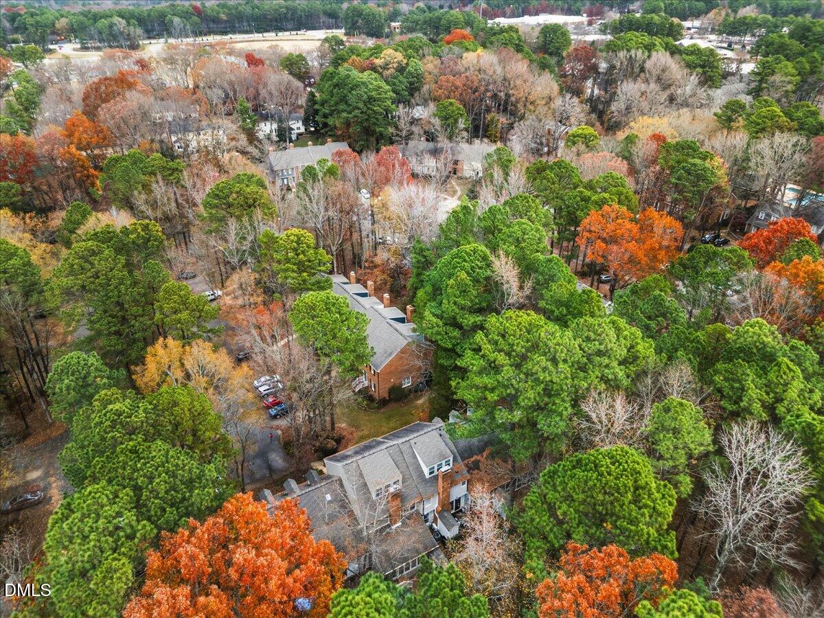538 Weathergreen Drive Raleigh, NC 27615 - Photo 42 of 48 58-DJI_0101
