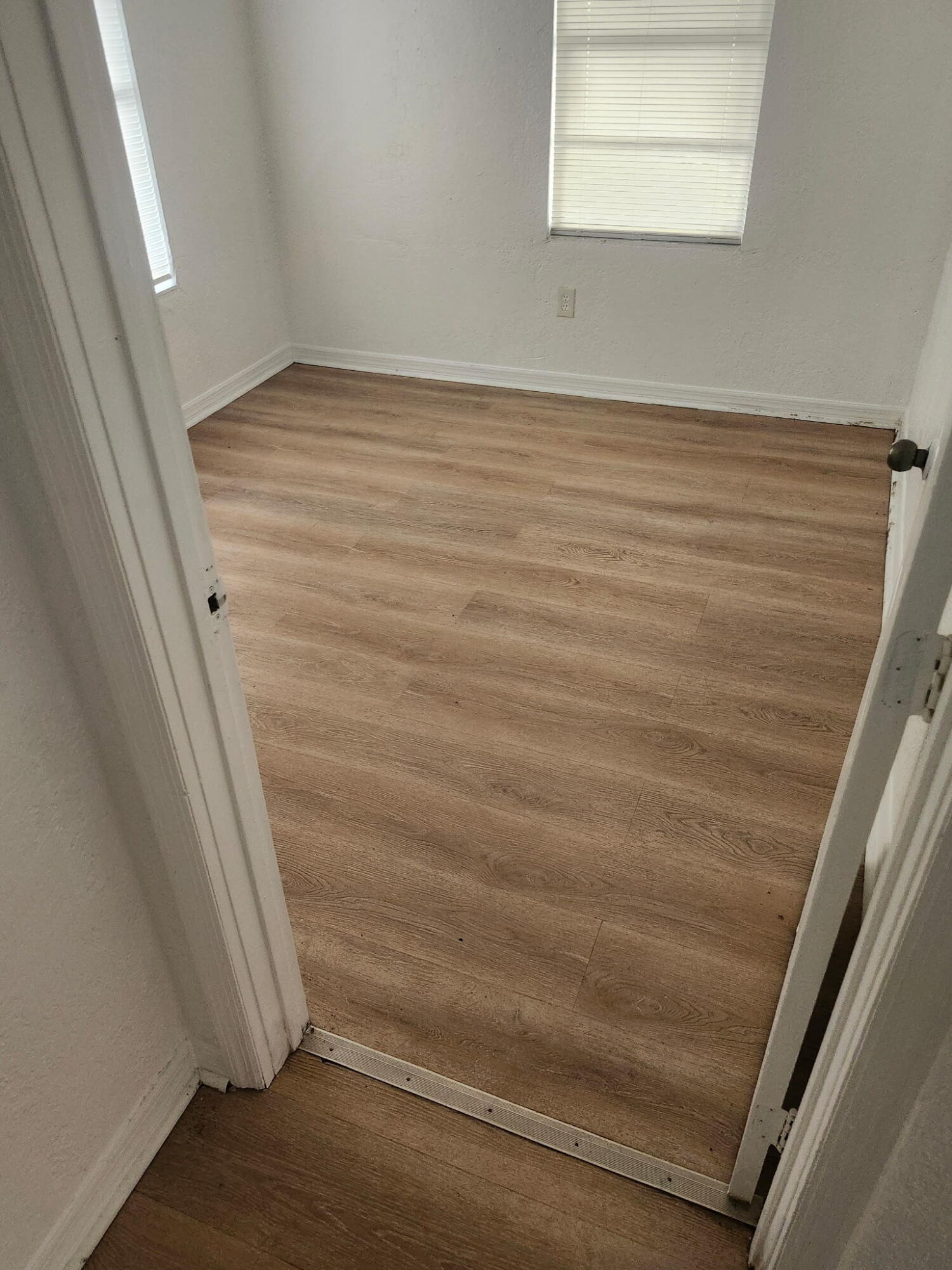 1669 West 27th Street, Unit B Riviera Beach, FL 33404 - Photo 6 of 6 1000070594