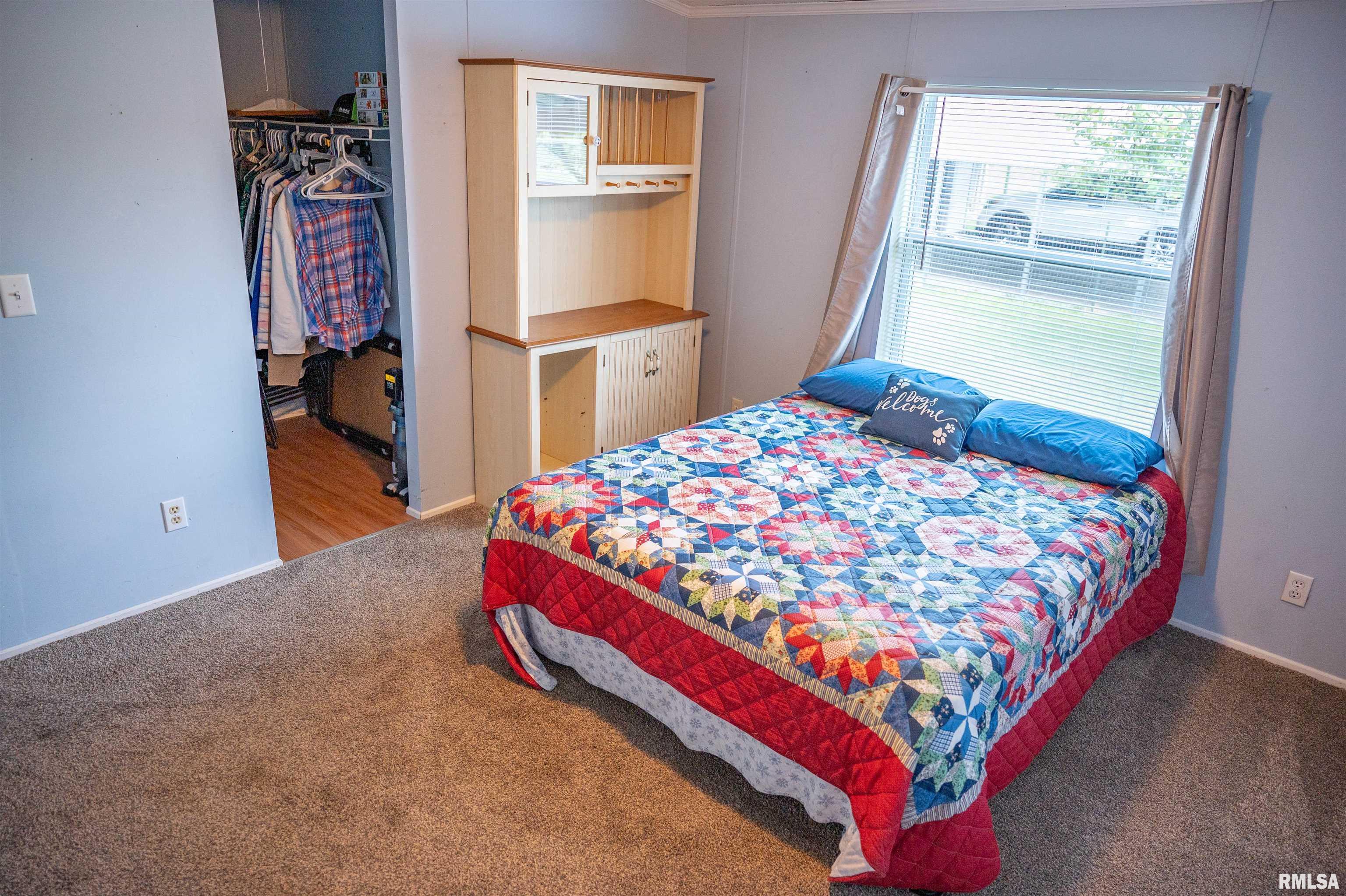 1752 Duncan Road Murrayville, IL 62668 - Photo 18 of 55