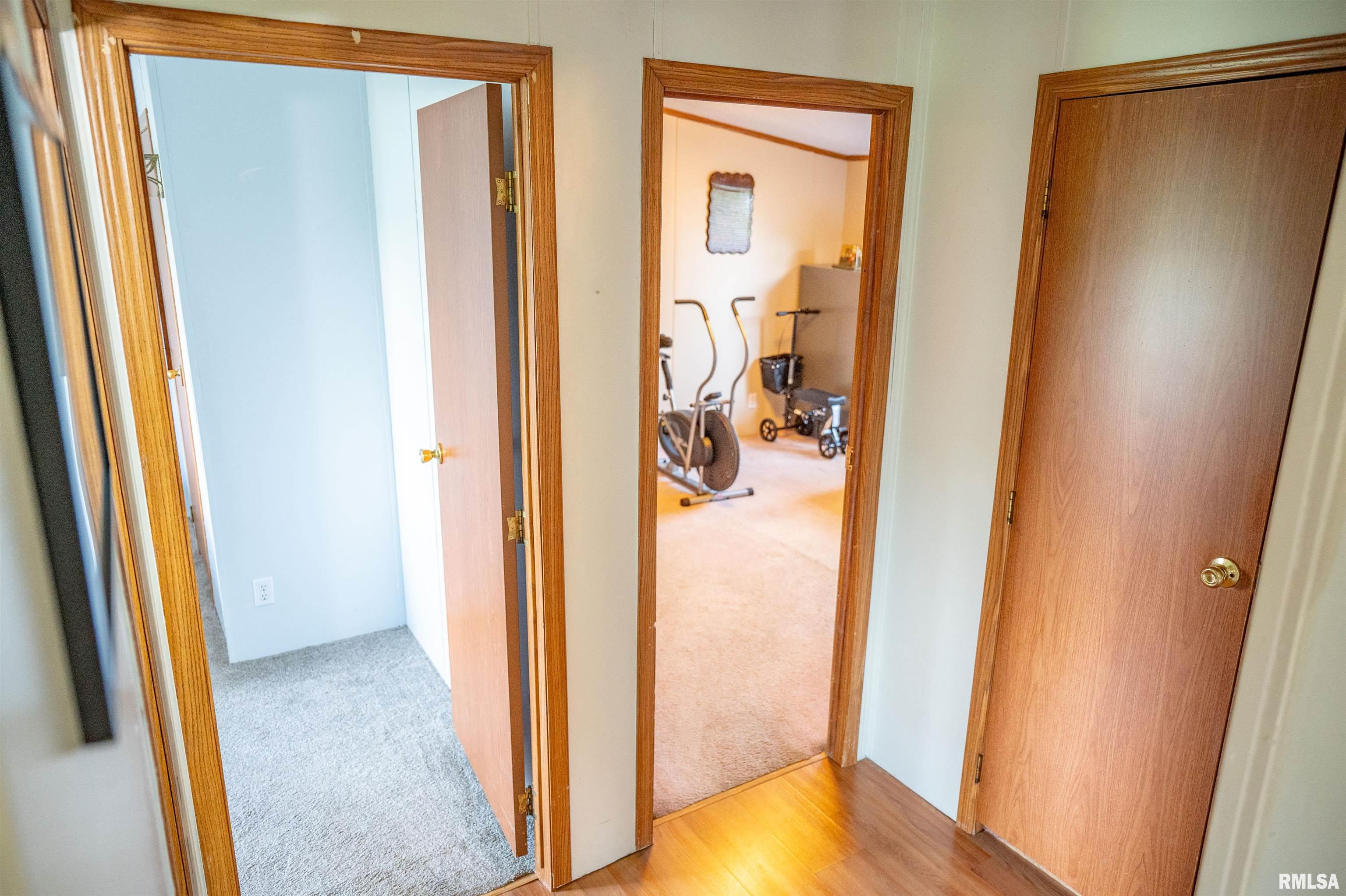 1752 Duncan Road Murrayville, IL 62668 - Photo 19 of 55