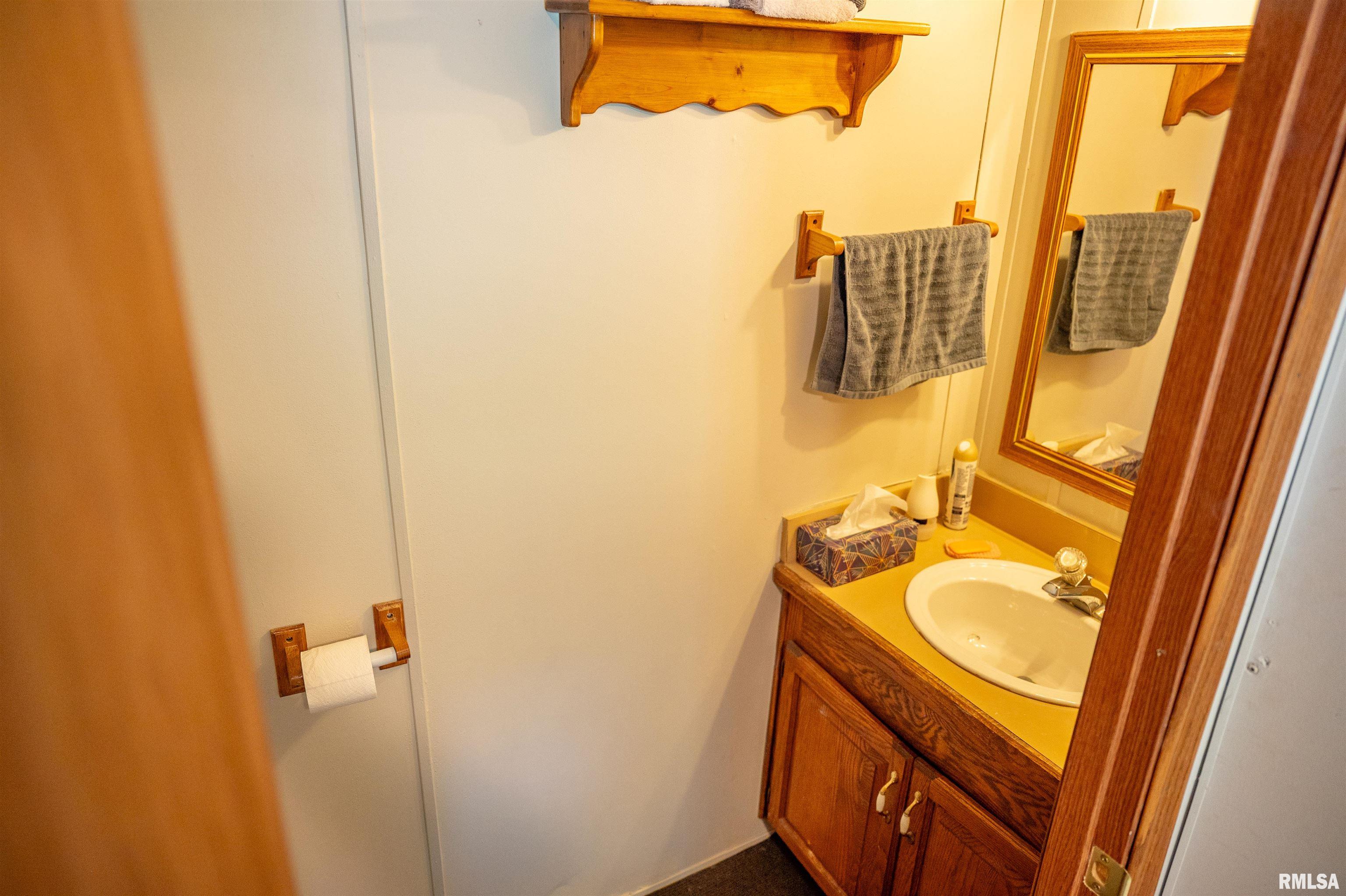 1752 Duncan Road Murrayville, IL 62668 - Photo 29 of 55