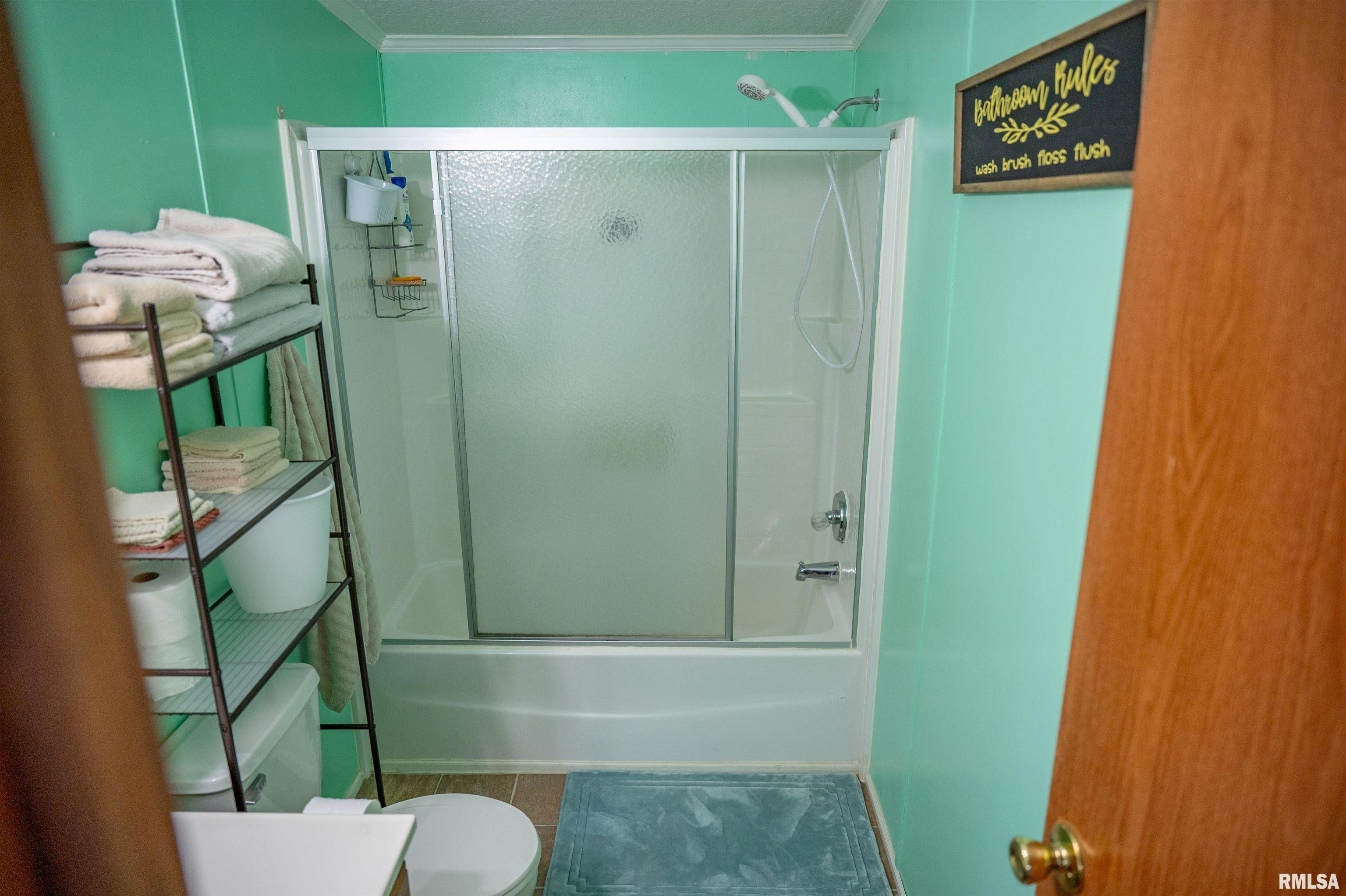 1752 Duncan Road Murrayville, IL 62668 - Photo 31 of 55