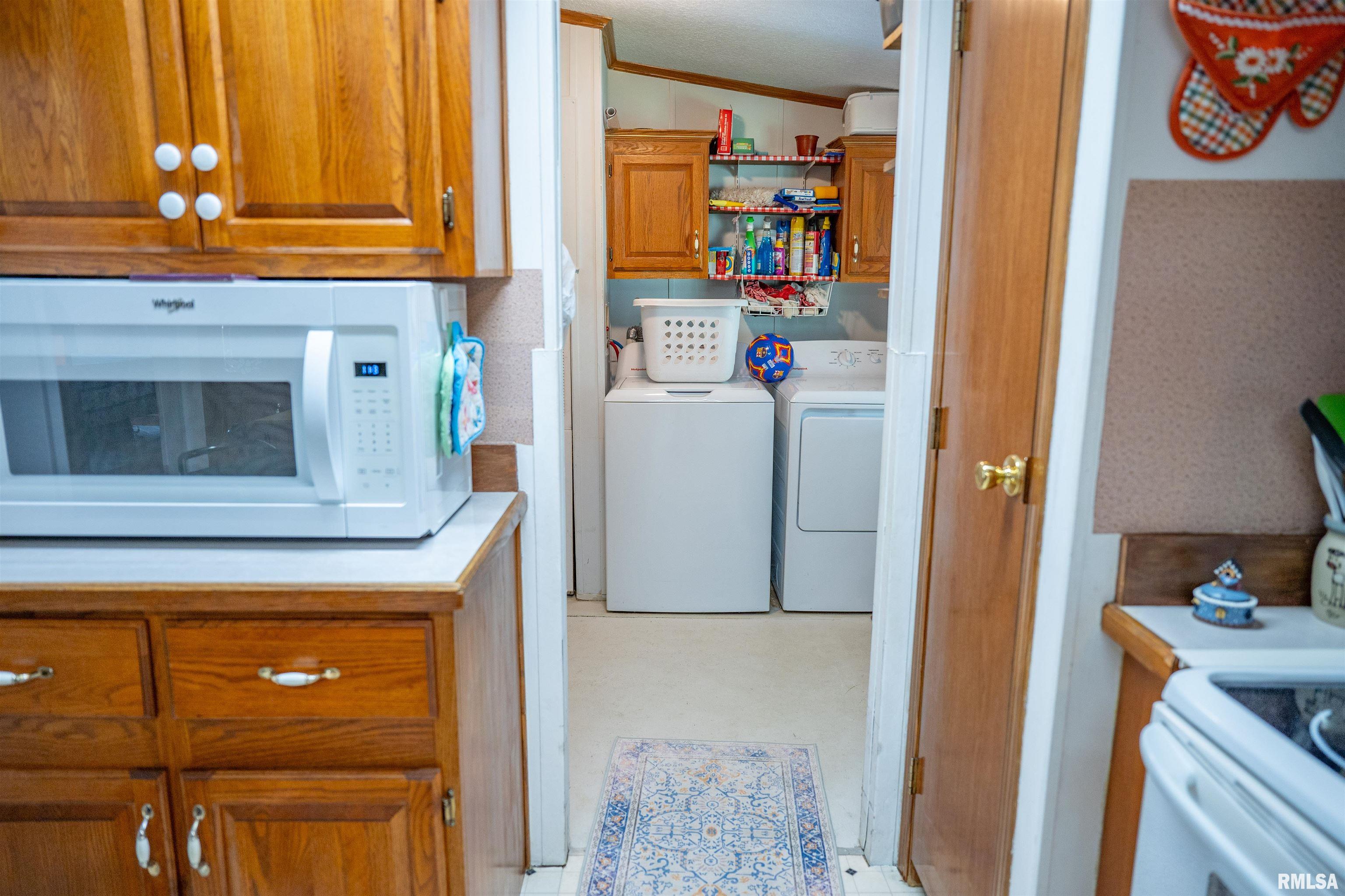 1752 Duncan Road Murrayville, IL 62668 - Photo 35 of 55