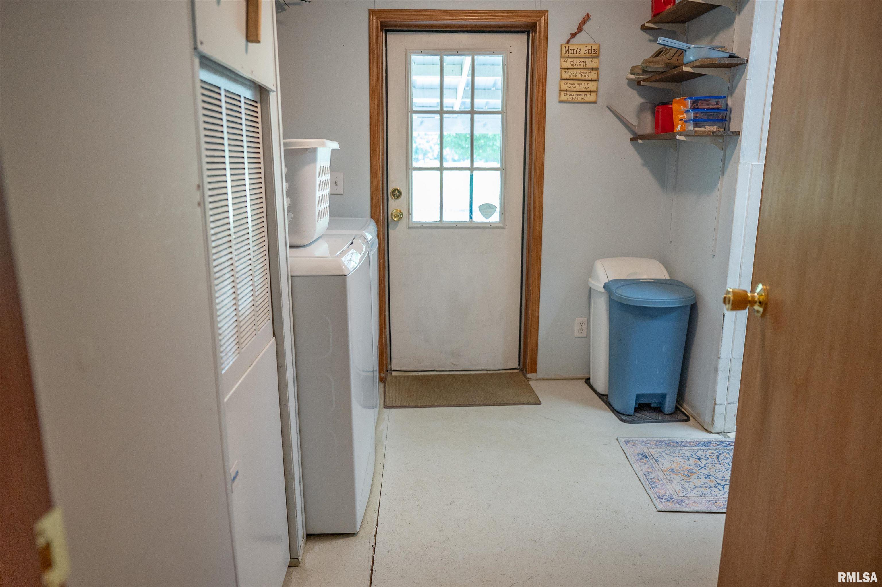 1752 Duncan Road Murrayville, IL 62668 - Photo 37 of 55