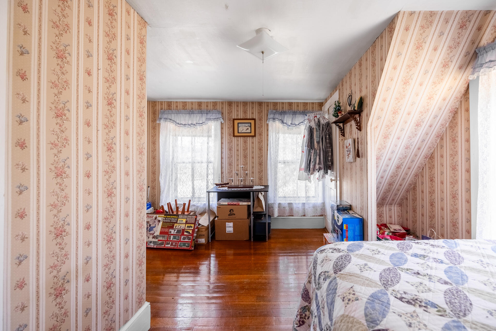 15 Lane Street Bangor, ME 04401 - Photo 17 of 23 17