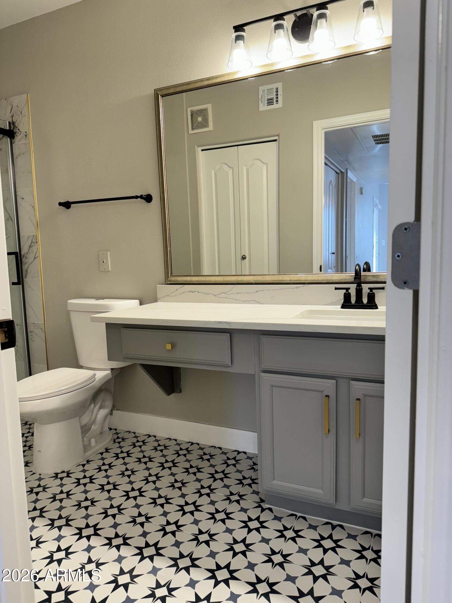 2134 East Broadway Road, Unit 2065 Tempe, AZ 85282 - Photo 6 of 13 IMG_0237