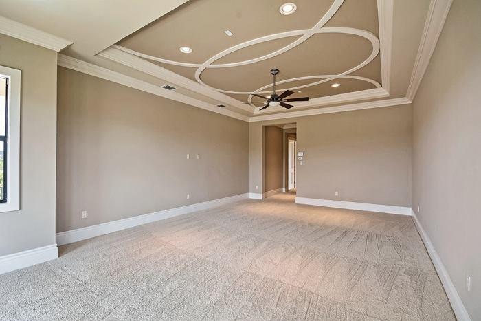 17518 Grand Este Way Boca Raton, FL 33496 - Photo 12 of 27 Master Bedroom