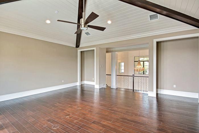 17518 Grand Este Way Boca Raton, FL 33496 - Photo 17 of 27 Loft Area