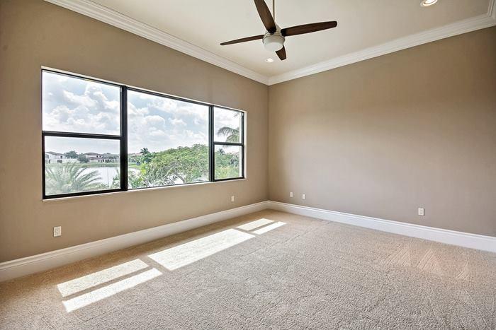 17518 Grand Este Way Boca Raton, FL 33496 - Photo 18 of 27 Secondary Bedroom