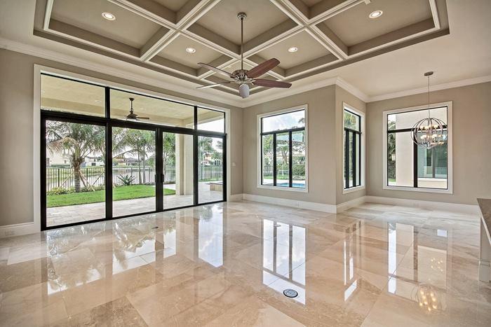 17518 Grand Este Way Boca Raton, FL 33496 - Photo 7 of 27 Family Room