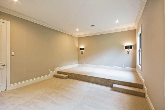 17518 Grand Este Way Boca Raton, FL 33496 - Photo 9 of 27 Media Room