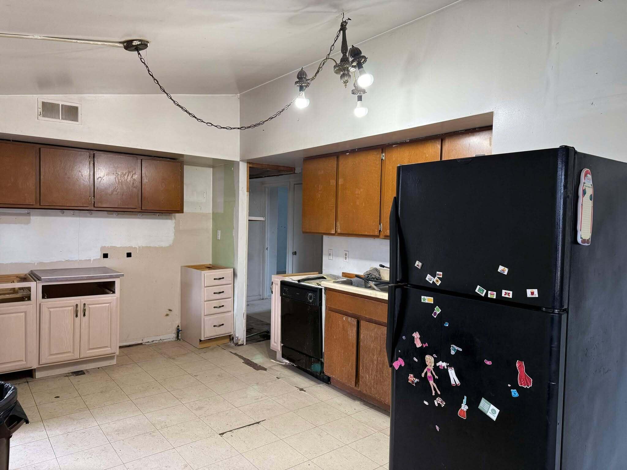 7550 Kleve Road Hubbard Lake, MI 49747 - Photo 7 of 20 Gallery Image 7