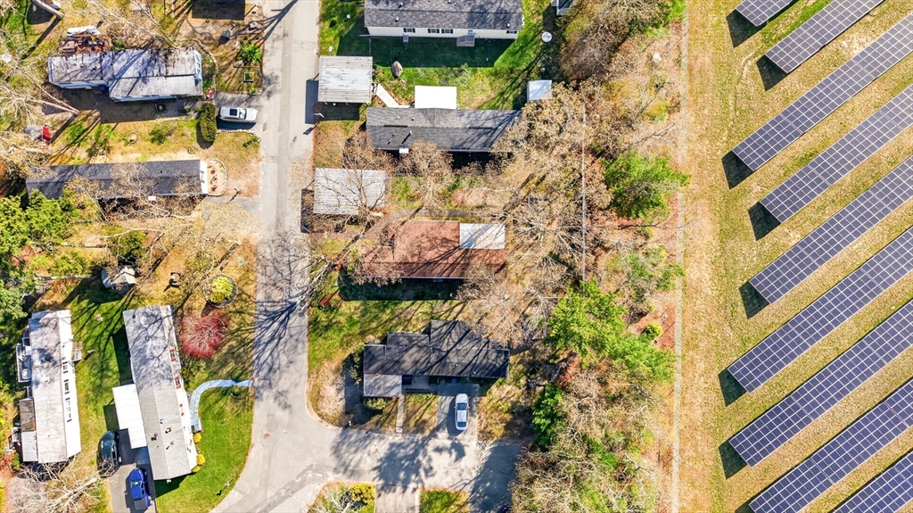 19 Timber Lane Wareham, MA 02571 - Photo 36 of 38