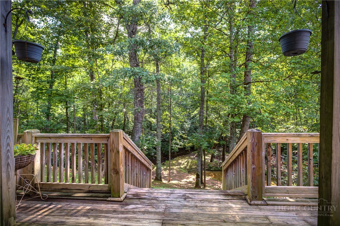 216 Napco Road Sparta, NC 28675 - Photo 17 of 50 Gallery Image 17