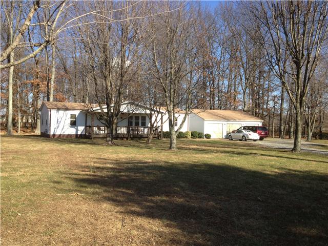 1128 Swamp Road Portland, TN 37148 - Photo 1 of 16 Gallery Image 1