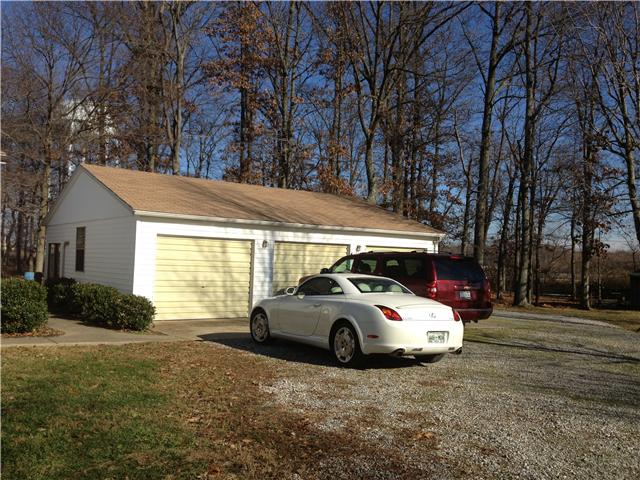 1128 Swamp Road Portland, TN 37148 - Photo 11 of 16 Gallery Image 11