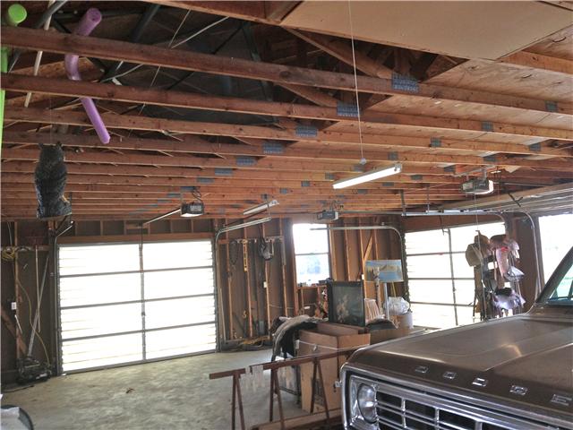 1128 Swamp Road Portland, TN 37148 - Photo 13 of 16 Gallery Image 13