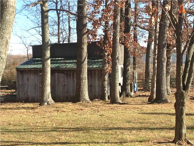 1128 Swamp Road Portland, TN 37148 - Photo 14 of 16 Gallery Image 14