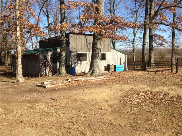 1128 Swamp Road Portland, TN 37148 - Photo 15 of 16 Gallery Image 15